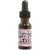 Tim Holtz  - Distress Ink Re-Inker .5oz - Victorian Velvet