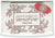 Versafine - Stamp Pad - Vintage Sepia