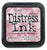 Tim Holtz - Distress Ink Pad - Victorian Velvet