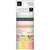 Sun Chaser - Heidi Swapp - Washi Tape Rolls 8/Pkg