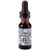 Tim Holtz - Distress Ink Re-Inker - Weathered Wood