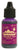 Tim Holtz Alcohol Ink .5oz - Wild Plum